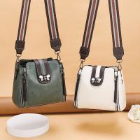 uploads/erp/collection/images/Luggage Bags/YingYue/XU0605706/img_b/XU0605706_img_b_2